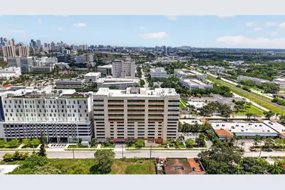 2820 NE 214th St #1006, Aventura, FL 33180 - Photo 34