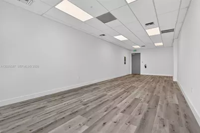 2820 NE 214th St #1006, Aventura, FL 33180 - Photo 8