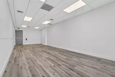 2820 NE 214th St #1006, Aventura, FL 33180 - Photo 10