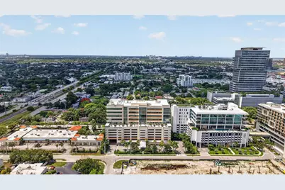 2820 NE 214th St #1006, Aventura, FL 33180 - Photo 42