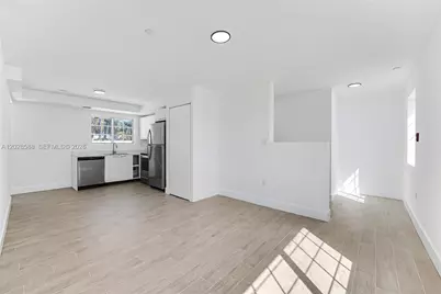 1519 Pennsylvania Ave #7, Miami Beach, FL 33139 - Photo 2