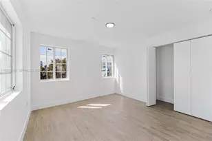 1519 Pennsylvania Ave, Miami Beach, FL 33139 - Photo 6