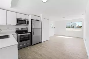 1519 Pennsylvania Ave, Miami Beach, FL 33139 - Photo 4
