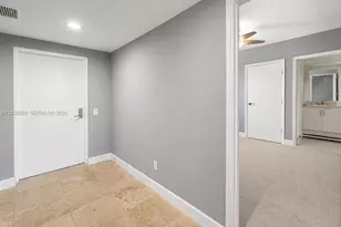 14951 Royal Oaks Ln, North Miami, FL 33181 - Photo 20