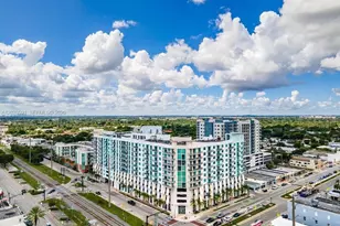 140 S Dixie Hwy, Hollywood, FL 33020 - Photo 10