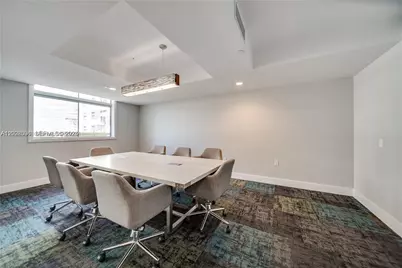 140 S Dixie Hwy #433, Hollywood, FL 33020 - Photo 26