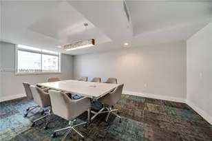 140 S Dixie Hwy, Hollywood, FL 33020 - Photo 26