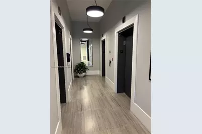 140 S Dixie Hwy #433, Hollywood, FL 33020 - Photo 24