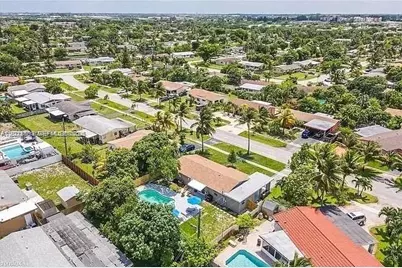 4120 NW 3rd Way, Deerfield Beach, FL 33064 - Photo 1