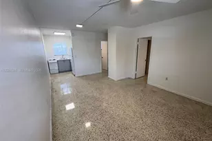 320 W 10th St, Hialeah, FL 33010 - Photo 2