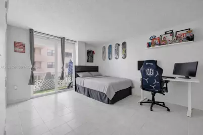 7133 Bay Dr #305, Miami Beach, FL 33141 - Photo 4