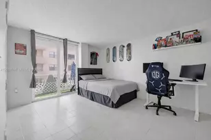 7133 Bay Dr, Miami Beach, FL 33141 - Photo 4