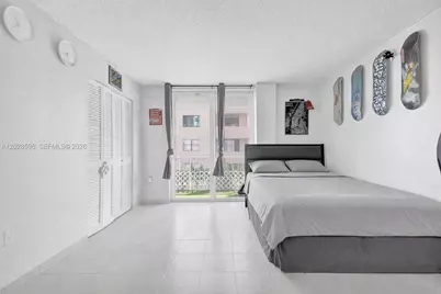 7133 Bay Dr #305, Miami Beach, FL 33141 - Photo 4