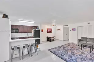 7133 Bay Dr, Miami Beach, FL 33141 - Photo 6