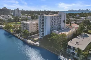 7133 Bay Dr, Miami Beach, FL 33141 - Photo 16