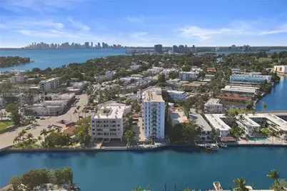 7133 Bay Dr #305, Miami Beach, FL 33141 - Photo 14