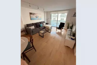 401 Ocean Dr #224, Miami Beach, FL 33139 - Photo 10