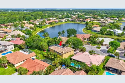 8226 NW 41st St, Coral Springs, FL 33065 - Photo 58