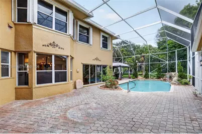 8226 NW 41st St, Coral Springs, FL 33065 - Photo 36