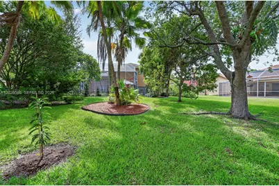 8226 NW 41st St, Coral Springs, FL 33065 - Photo 48