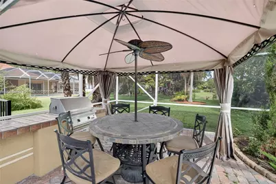 8226 NW 41st St, Coral Springs, FL 33065 - Photo 40