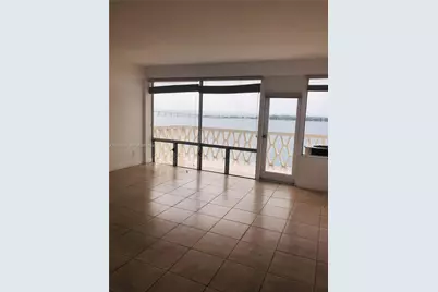 1430 Brickell Bay Dr #PH-5, Miami, FL 33131 - Photo 6