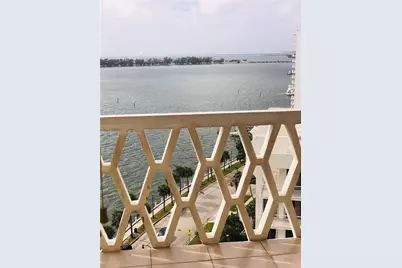 1430 Brickell Bay Dr #PH-5, Miami, FL 33131 - Photo 1