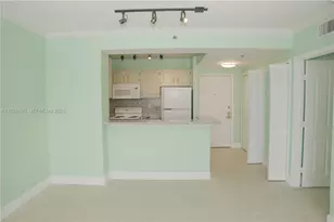 2665 SW 37th Ave, Miami, FL 33133 - Photo 8