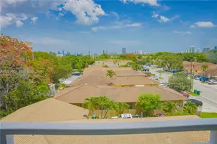 2665 SW 37th Ave, Miami, FL 33133 - Photo 22