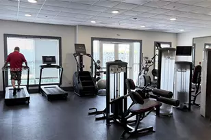 2665 SW 37th Ave, Miami, FL 33133 - Photo 4