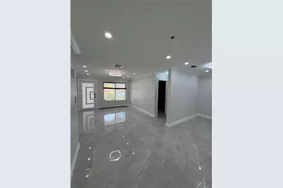 20081 NW 15th Ave, Miami Gardens, FL 33169 - Photo 22