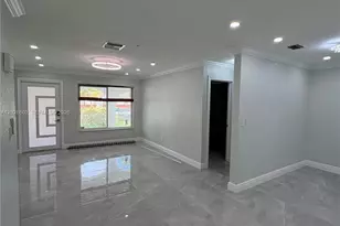 20081 NW 15th Ave, Miami Gardens, FL 33169 - Photo 22
