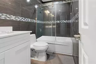 20081 NW 15th Ave, Miami Gardens, FL 33169 - Photo 2