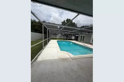 491 NW 45th Ter, Plantation, FL 33317 - Photo 8