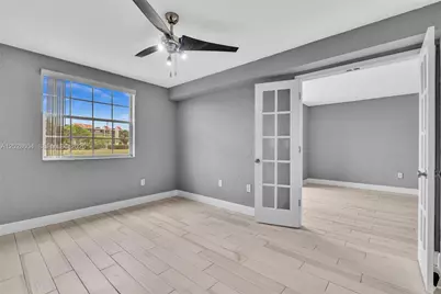 2851 N Oakland Forest Dr #111, Oakland Park, FL 33309 - Photo 18