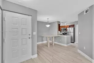 2851 N Oakland Forest Dr, Oakland Park, FL 33309 - Photo 1