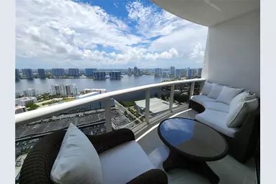 18201 Collins Ave #4101A, Sunny Isles Beach, FL 33160 - Photo 4