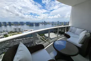 18201 Collins Ave, Sunny Isles Beach, FL 33160 - Photo 4