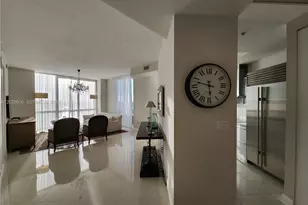 18201 Collins Ave, Sunny Isles Beach, FL 33160 - Photo 2