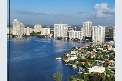 18201 Collins Ave #4101A, Sunny Isles Beach, FL 33160 - Photo 6