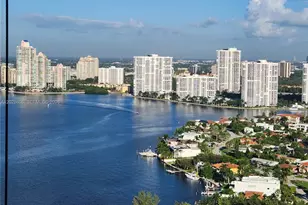 18201 Collins Ave, Sunny Isles Beach, FL 33160 - Photo 6