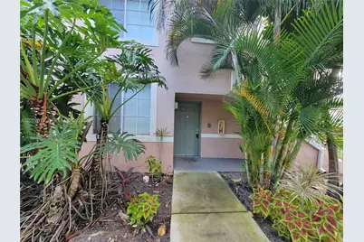 12148 Saint Andrews Pl #101, Miramar, FL 33025 - Photo 1