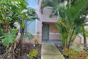 12148 St.Andrews Pl, Miramar, FL 33025 - Photo 1