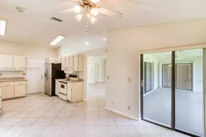 10360 NW 31st Ct, Sunrise, FL 33351 - Photo 20