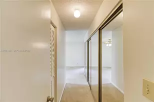 10360 NW 31st Ct, Sunrise, FL 33351 - Photo 30