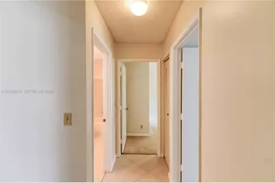 10360 NW 31st Ct, Sunrise, FL 33351 - Photo 36