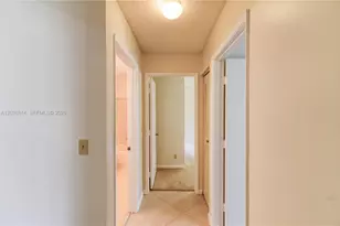 10360 NW 31st Ct, Sunrise, FL 33351 - Photo 36