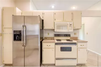 10360 NW 31st Ct, Sunrise, FL 33351 - Photo 28