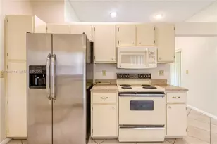 10360 NW 31st Ct, Sunrise, FL 33351 - Photo 28