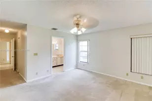 10360 NW 31st Ct, Sunrise, FL 33351 - Photo 32